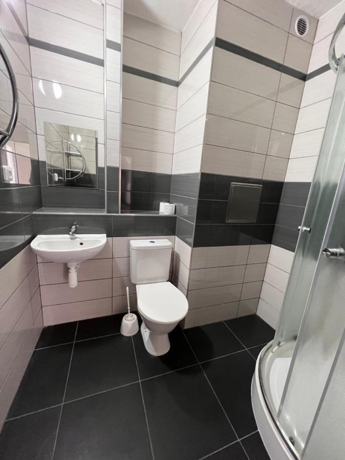 Hotel Labe Litoměřice Εξωτερικό φωτογραφία