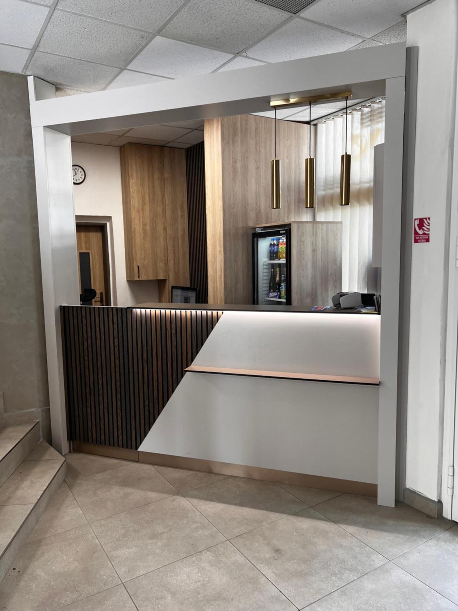 Hotel Labe Litoměřice Εξωτερικό φωτογραφία